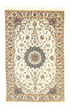 Nain - 6 la Alfombra 96x151cm - Alfombra persa