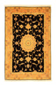 Tabriz - 50 Raj Alfombra 160x100cm - Alfombra persa