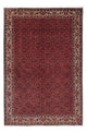 Bidjar Alfombra 172x243cm - Alfombra persa