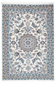 Nain - 9La Alfombra 110x172cm - Alfombra persa
