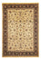 Alfombra persa - Clásica - 358 x 249 cm - beige