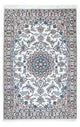 Nain - 9 la Alfombra 111x168cm - Alfombra persa