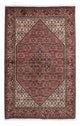 Bidjar - Zanjan Alfombra 229x143cm - Alfombra persa