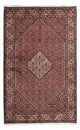 Bidjar Alfombra 143x225cm - Alfombra persa