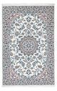 Nain - 9La Alfombra 112x176cm - Alfombra persa