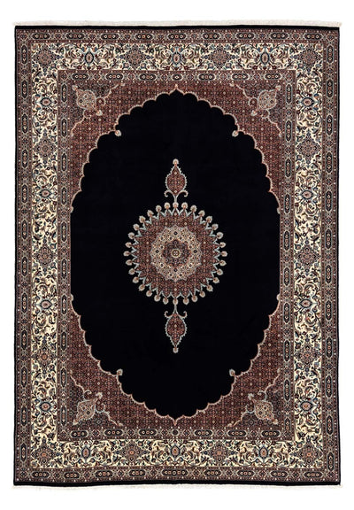 Moud Alfombra 239x344cm - Alfombra persa