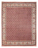 Bidjar Alfombra 254x308cm - Alfombra persa