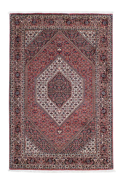 Bidjar Alfombra 130x205cm - Alfombra persa
