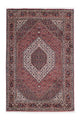 Bidjar Alfombra 130x205cm - Alfombra persa