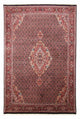 Bidjar Alfombra 246x355cm - Alfombra persa