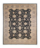 Alfombra Ziegler 300x247cm - Alfombra oriental