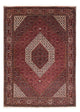 Bidjar Alfombra 170x229cm - Alfombra persa