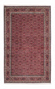Bidjar Alfombra 130x212cm - Alfombra persa