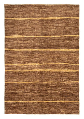 Alfombra Ziegler - 247 x 167 cm - multicolor