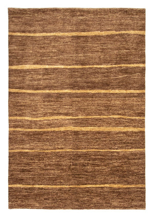 Alfombra Ziegler - 247 x 167 cm - multicolor