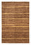Alfombra Ziegler - 247 x 167 cm - multicolor