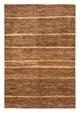 Alfombra Ziegler 247x167cm - Alfombra oriental
