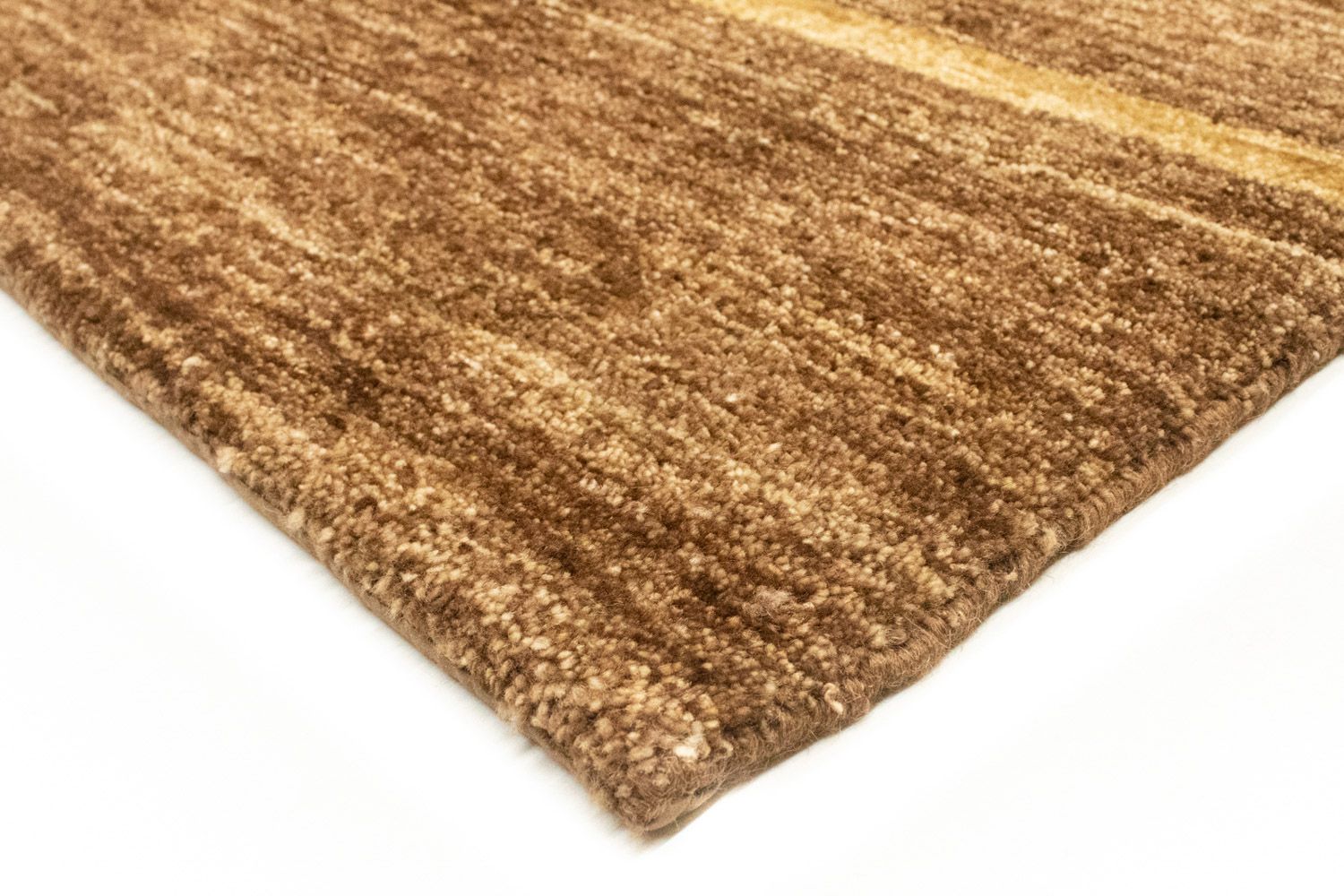 Alfombra Ziegler - 247 x 167 cm - multicolor