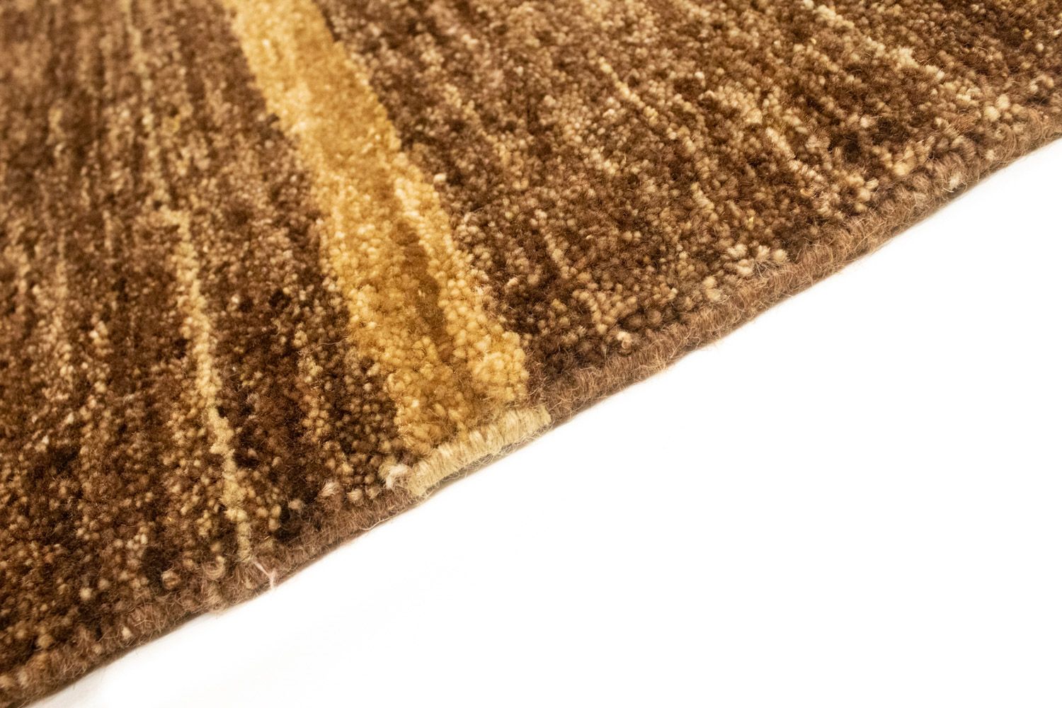 Alfombra Ziegler - 247 x 167 cm - multicolor