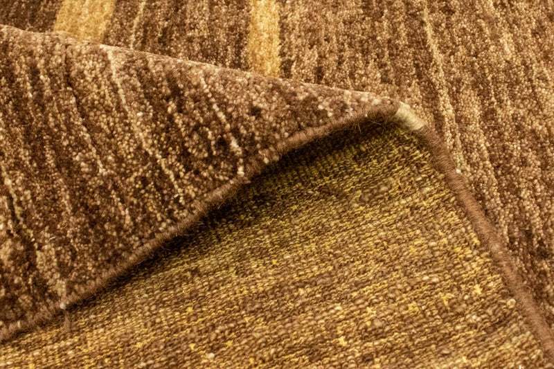 Alfombra Ziegler - 247 x 167 cm - multicolor