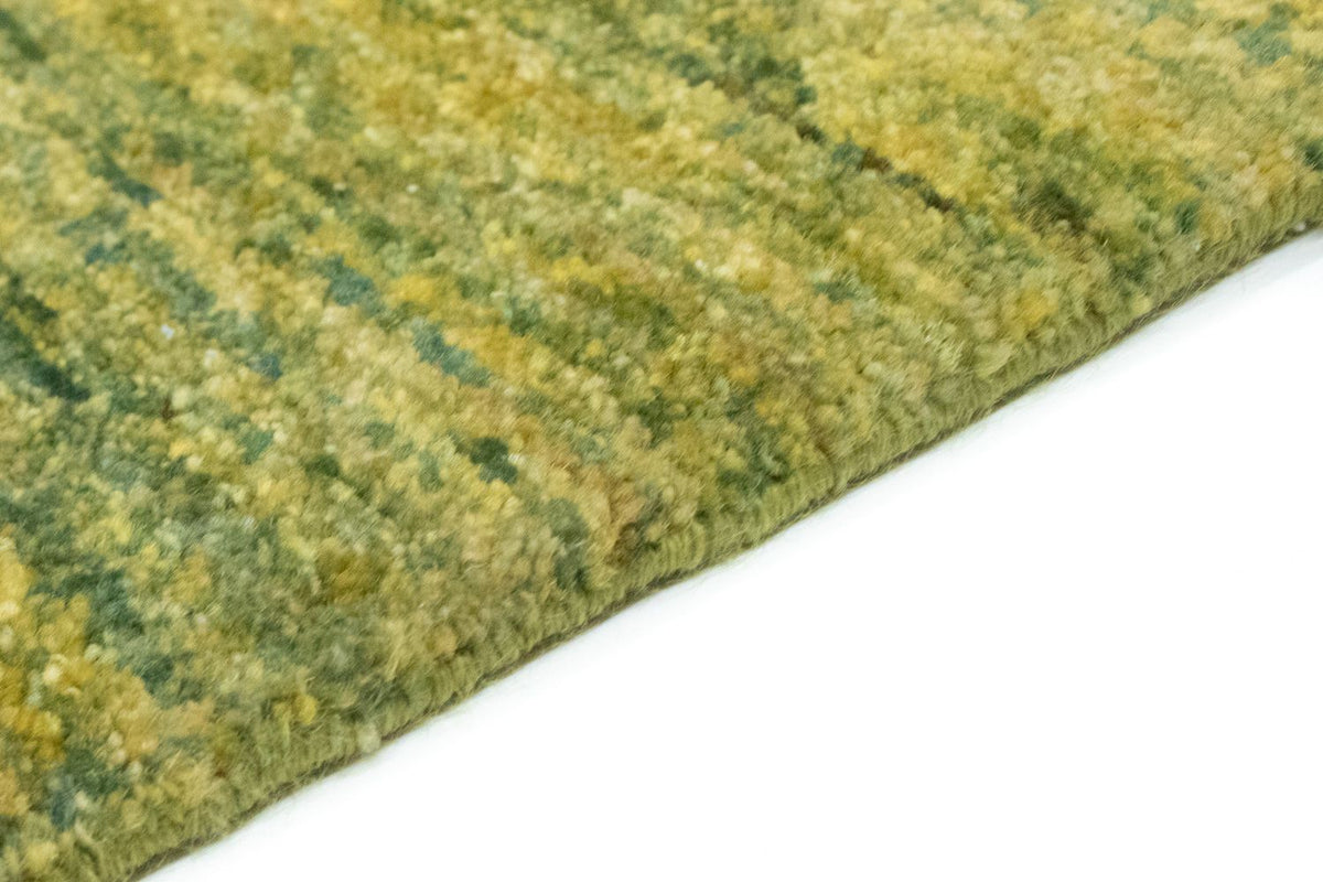 Loribaft Alfombra 117x189cm - Alfombra de lana