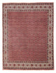 Bidjar Alfombra 249x297cm - Alfombra persa