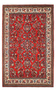 Sarouk Alfombra 132x212cm - Alfombra persa