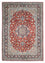 Alfombra persa - Clásica - 305 x 208 cm - rojo