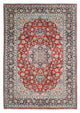 Najafabad Alfombra 208x305cm - Alfombra persa