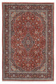 Sarouk Alfombra 300x212cm - Alfombra persa
