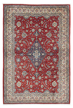 Alfombras Isfahan