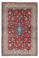 Golpayegan Alfombra 306x214cm - Alfombra persa