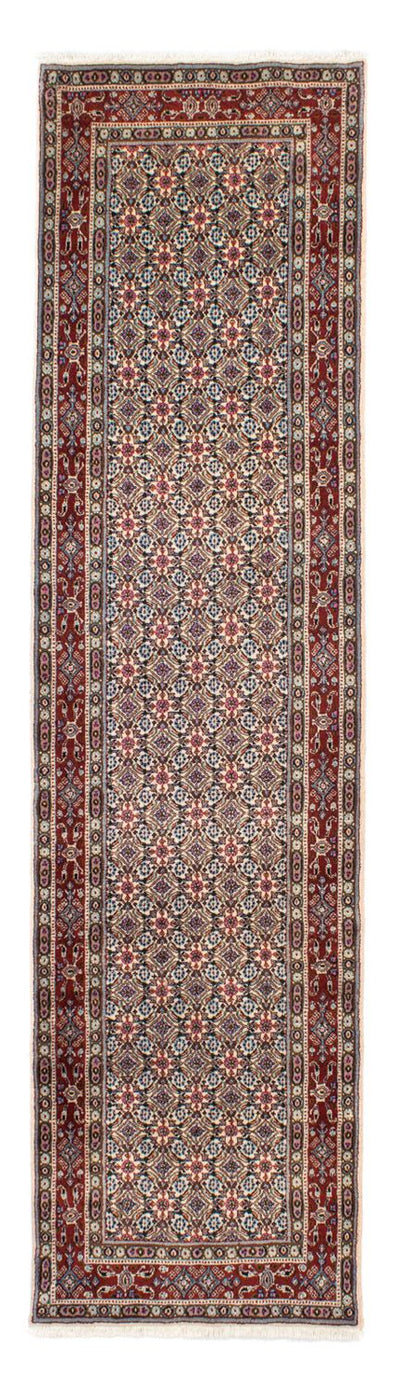 Moud Alfombra 75x294cm - Alfombra persa