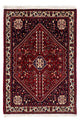 Abadeh Alfombra 150x103cm - Alfombra persa