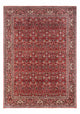 Bidjar - Takab Alfombra 349x252cm - Alfombra persa