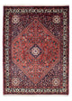 Kaschkuli Alfombra 203x153cm - Alfombra persa