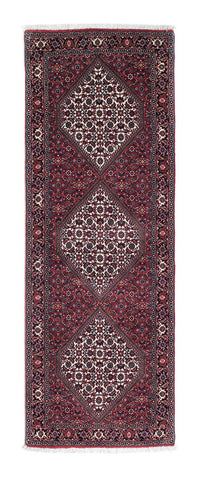 Bidjar Alfombra 205x74cm - Alfombra persa – product image