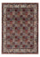 Alfombra persa - Clásica - 280 x 197 cm - multicolor