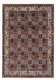 Moud Alfombra 280x197cm - Alfombra persa