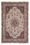 Alfombra persa - Clásica - 300 x 200 cm - beige