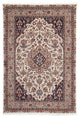 Kashmar Alfombra 200x300cm - Alfombra persa
