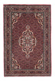 Bidjar Alfombra 132x202cm - Alfombra persa