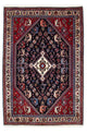 Kashkuli Alfombra 143x212cm - Alfombra persa