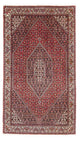Bidjar Alfombra 191x108cm - Alfombra persa