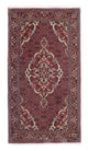 Bidjar Alfombra 103x192cm - Alfombra persa