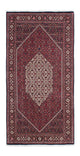 Bidjar Alfombra 103x204cm - Alfombra persa