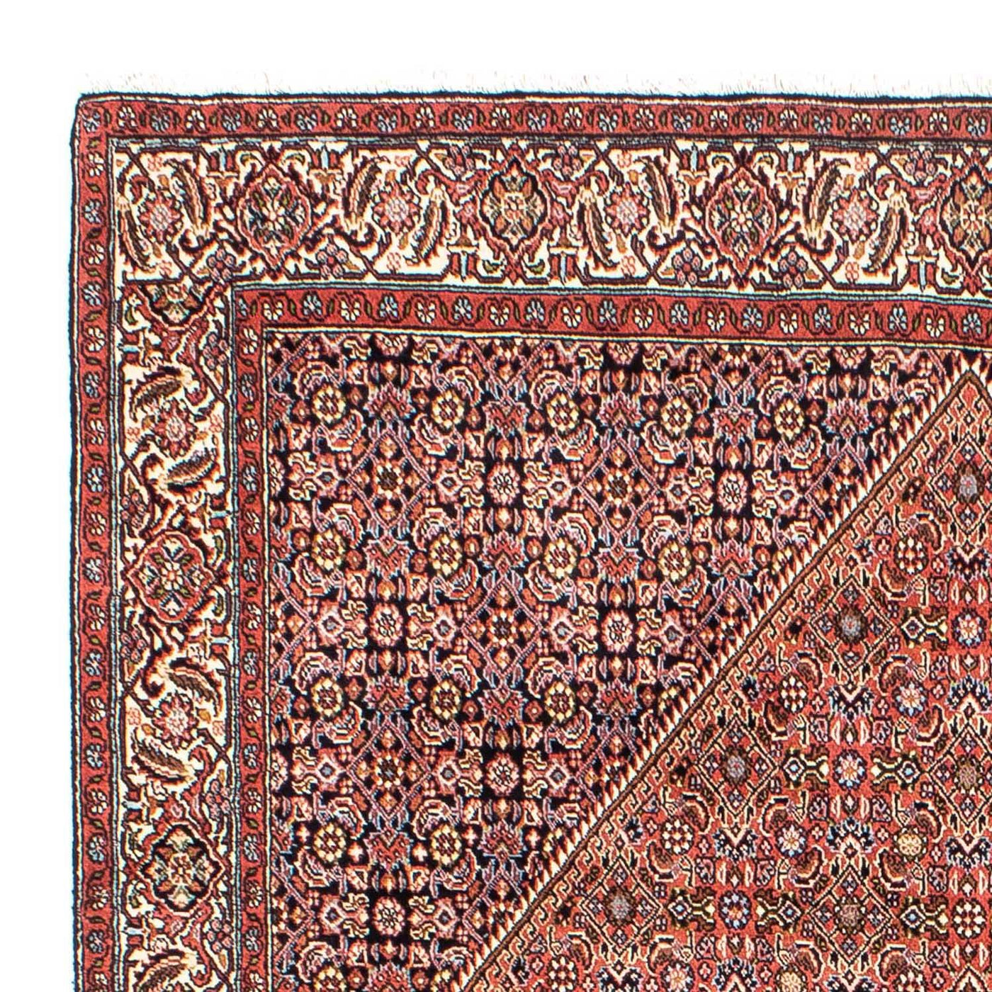 Bidjar Alfombra 268x165cm - Alfombra persa