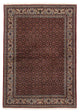 Moud Alfombra 168x231cm - Alfombra persa