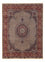 Alfombra persa - Clásica - 335 x 250 cm - beige