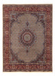 Moud Alfombra 250x335cm - Alfombra persa